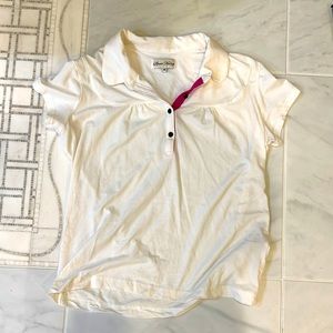 Sport Haley golf shirt